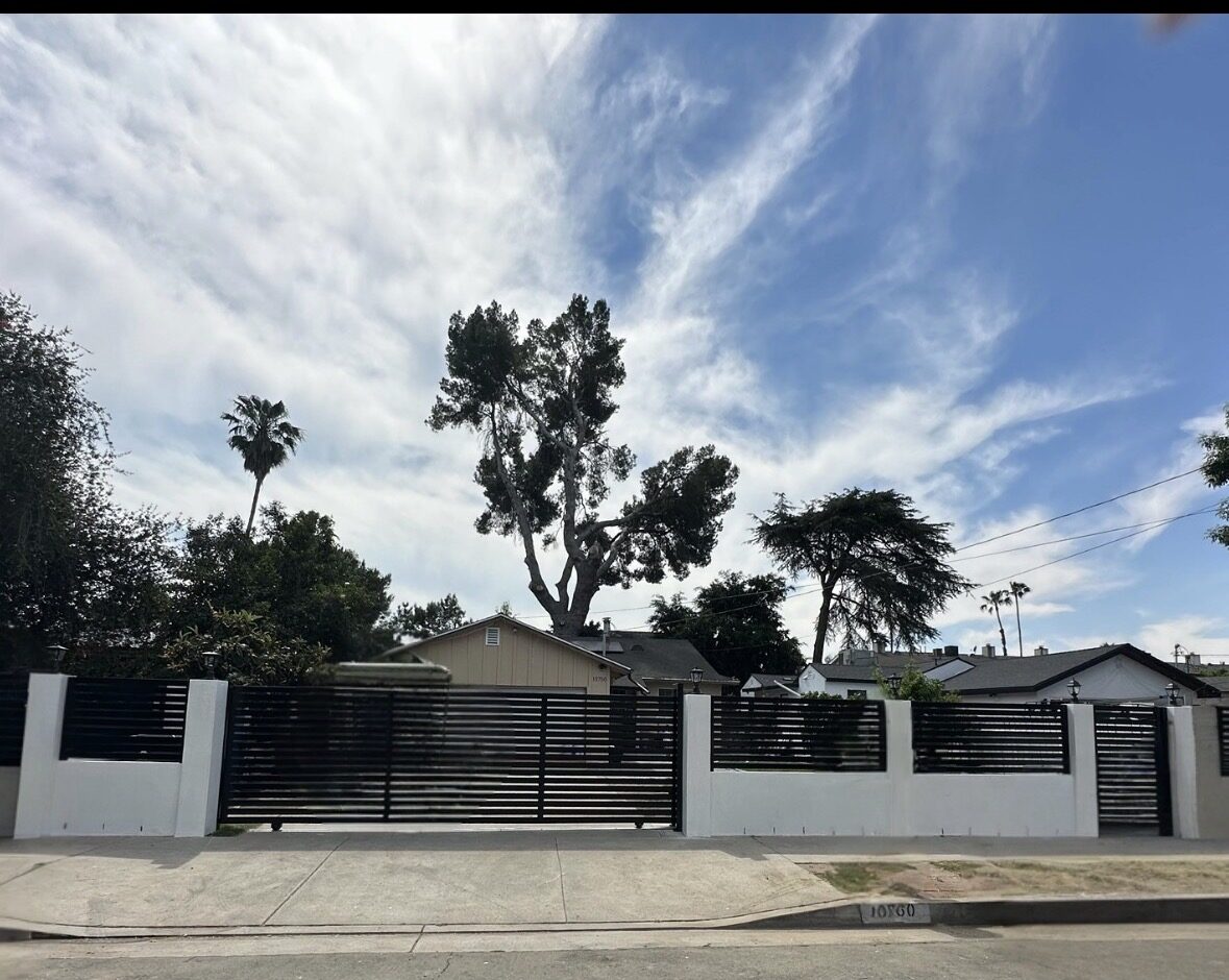 Los Angeles, CA remodeling